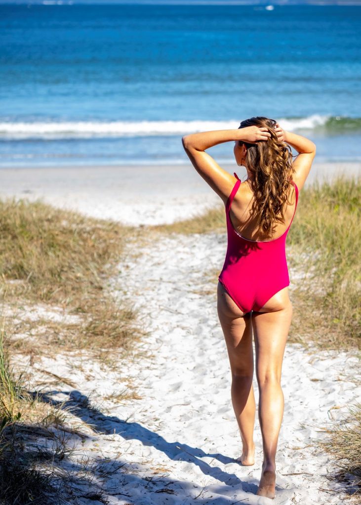 introducing swimwear collection pic
