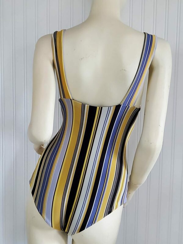 ELIZA ONE PIECE - STRIPES - Image 8